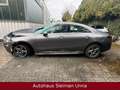 Mercedes-Benz CLA 250 CLA - Coupe CLA 250 e/AMG-Line Gris - thumbnail 2
