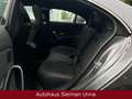 Mercedes-Benz CLA 250 CLA - Coupe CLA 250 e/AMG-Line Gris - thumbnail 12