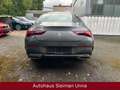 Mercedes-Benz CLA 250 CLA - Coupe CLA 250 e/AMG-Line Gris - thumbnail 6