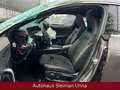 Mercedes-Benz CLA 250 CLA - Coupe CLA 250 e/AMG-Line Gris - thumbnail 9