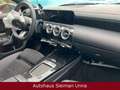 Mercedes-Benz CLA 250 CLA - Coupe CLA 250 e/AMG-Line Gris - thumbnail 13