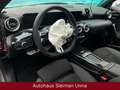 Mercedes-Benz CLA 250 CLA - Coupe CLA 250 e/AMG-Line Gris - thumbnail 10