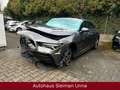 Mercedes-Benz CLA 250 CLA - Coupe CLA 250 e/AMG-Line Gris - thumbnail 5