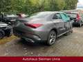 Mercedes-Benz CLA 250 CLA - Coupe CLA 250 e/AMG-Line Gris - thumbnail 7