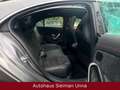 Mercedes-Benz CLA 250 CLA - Coupe CLA 250 e/AMG-Line Gris - thumbnail 11