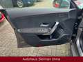 Mercedes-Benz CLA 250 CLA - Coupe CLA 250 e/AMG-Line Gris - thumbnail 8