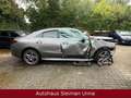 Mercedes-Benz CLA 250 CLA - Coupe CLA 250 e/AMG-Line Gris - thumbnail 4
