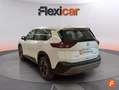 Nissan X-Trail 7pl 1.5 e-4ORCE 158kW 4x4 A/T Acenta Blanco - thumbnail 4