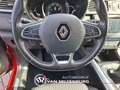 Renault Kadjar 1.2 TCe Bose Clima Leder-stof Navi Stoelverwarming Rood - thumbnail 7