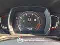 Renault Kadjar 1.2 TCe Bose Clima Leder-stof Navi Stoelverwarming Rood - thumbnail 21