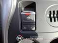Renault Kadjar 1.2 TCe Bose Clima Leder-stof Navi Stoelverwarming Rood - thumbnail 12