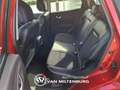 Renault Kadjar 1.2 TCe Bose Clima Leder-stof Navi Stoelverwarming Rood - thumbnail 6