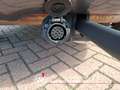 Renault Kadjar 1.2 TCe Bose Clima Leder-stof Navi Stoelverwarming Rood - thumbnail 18