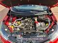 Renault Kadjar 1.2 TCe Bose Clima Leder-stof Navi Stoelverwarming Rood - thumbnail 19