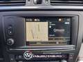 Renault Kadjar 1.2 TCe Bose Clima Leder-stof Navi Stoelverwarming Rood - thumbnail 11