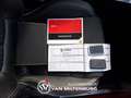 Renault Kadjar 1.2 TCe Bose Clima Leder-stof Navi Stoelverwarming Rood - thumbnail 20