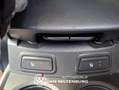 Renault Kadjar 1.2 TCe Bose Clima Leder-stof Navi Stoelverwarming Rood - thumbnail 9