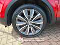 Renault Kadjar 1.2 TCe Bose Clima Leder-stof Navi Stoelverwarming Rood - thumbnail 16