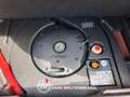 Renault Kadjar 1.2 TCe Bose Clima Leder-stof Navi Stoelverwarming Rood - thumbnail 15