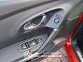 Renault Kadjar 1.2 TCe Bose Clima Leder-stof Navi Stoelverwarming Rood - thumbnail 13