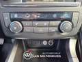Renault Kadjar 1.2 TCe Bose Clima Leder-stof Navi Stoelverwarming Rood - thumbnail 8