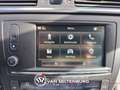 Renault Kadjar 1.2 TCe Bose Clima Leder-stof Navi Stoelverwarming Rood - thumbnail 10