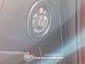 Renault Kadjar 1.2 TCe Bose Clima Leder-stof Navi Stoelverwarming Rood - thumbnail 14