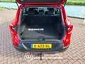 Renault Kadjar 1.2 TCe Bose Clima Leder-stof Navi Stoelverwarming Rood - thumbnail 17