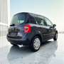 Renault Modus Avantage TÜV NEU 1.H 82000 kM.Rentner Auto Blau - thumbnail 6