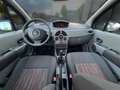 Renault Modus Avantage TÜV NEU 1.H 82000 kM.Rentner Auto Blau - thumbnail 10