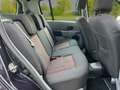 Renault Modus Avantage TÜV NEU 1.H 82000 kM.Rentner Auto Blau - thumbnail 14