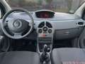 Renault Modus Avantage TÜV NEU 1.H 82000 kM.Rentner Auto Blau - thumbnail 11
