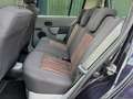 Renault Modus Avantage TÜV NEU 1.H 82000 kM.Rentner Auto Blau - thumbnail 13