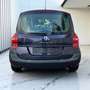 Renault Modus Avantage TÜV NEU 1.H 82000 kM.Rentner Auto Blau - thumbnail 5