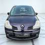 Renault Modus Avantage TÜV NEU 1.H 82000 kM.Rentner Auto Blau - thumbnail 7