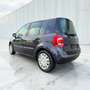 Renault Modus Avantage TÜV NEU 1.H 82000 kM.Rentner Auto Blau - thumbnail 4