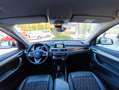 BMW X1 sDrive18d xLine Aut. Zilver - thumbnail 22