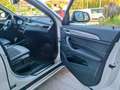BMW X1 sDrive18d xLine Aut. Zilver - thumbnail 16