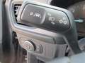 Ford Focus Turnier Cool & Connect Grau - thumbnail 22