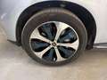 Mercedes-Benz EQC 400 4Matic ** Memory Pano  Burmester Argent - thumbnail 12