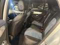 Mercedes-Benz EQC 400 4Matic ** Memory Pano  Burmester Argent - thumbnail 27