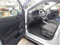 Volkswagen Taigo 1.0 TSI DSG LIFE LED NAVI APP-CON SITZH Silber - thumbnail 5