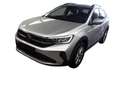 Volkswagen Taigo 1.0 TSI DSG LIFE LED NAVI APP-CON SITZH Silber - thumbnail 2