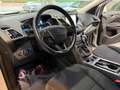 Ford Kuga Kuga II 2017 2.0 tdci 64.000 KM!! Grijs - thumbnail 13