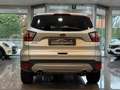 Ford Kuga Kuga II 2017 2.0 tdci 64.000 KM!! Grijs - thumbnail 5