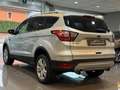 Ford Kuga Kuga II 2017 2.0 tdci 64.000 KM!! Grijs - thumbnail 6
