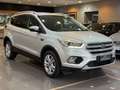 Ford Kuga Kuga II 2017 2.0 tdci 64.000 KM!! Grijs - thumbnail 3