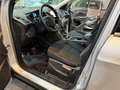 Ford Kuga Kuga II 2017 2.0 tdci 64.000 KM!! Grijs - thumbnail 12
