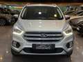 Ford Kuga Kuga II 2017 2.0 tdci 64.000 KM!! Grijs - thumbnail 2