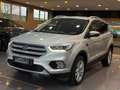 Ford Kuga Kuga II 2017 2.0 tdci 64.000 KM!! Grijs - thumbnail 1